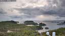 ./images/calvert/lookout/20260314/lookout20260314_185002M.jpg
