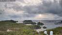 ./images/calvert/lookout/20260314/lookout20260314_185501M.jpg