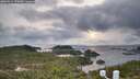 ./images/calvert/lookout/20260314/lookout20260314_190001M.jpg