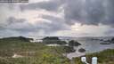 ./images/calvert/lookout/20260314/lookout20260314_190501M.jpg