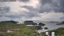 ./images/calvert/lookout/20260314/lookout20260314_191002M.jpg