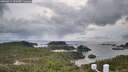 ./images/calvert/lookout/20260314/lookout20260314_191501M.jpg