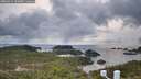 ./images/calvert/lookout/20260314/lookout20260314_192001M.jpg