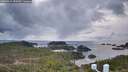./images/calvert/lookout/20260314/lookout20260314_192501M.jpg