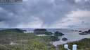 ./images/calvert/lookout/20260314/lookout20260314_193001M.jpg