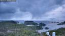 ./images/calvert/lookout/20260314/lookout20260314_193501M.jpg