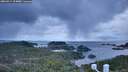 ./images/calvert/lookout/20260314/lookout20260314_194001M.jpg