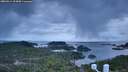 ./images/calvert/lookout/20260314/lookout20260314_194501M.jpg