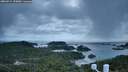 ./images/calvert/lookout/20260314/lookout20260314_195001M.jpg