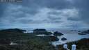 ./images/calvert/lookout/20260314/lookout20260314_195501M.jpg