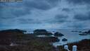 ./images/calvert/lookout/20260314/lookout20260314_200001M.jpg