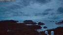 ./images/calvert/lookout/20260314/lookout20260314_200502M.jpg