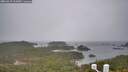 ./images/calvert/lookout/20260315/lookout20260315_112002M.jpg