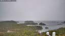 ./images/calvert/lookout/20260315/lookout20260315_113001M.jpg