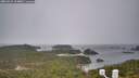 ./images/calvert/lookout/20260315/lookout20260315_114002M.jpg