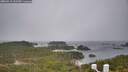 ./images/calvert/lookout/20260315/lookout20260315_122501M.jpg