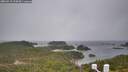 ./images/calvert/lookout/20260315/lookout20260315_124501M.jpg