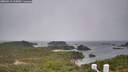 ./images/calvert/lookout/20260315/lookout20260315_125001M.jpg