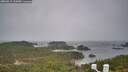 ./images/calvert/lookout/20260315/lookout20260315_132001M.jpg