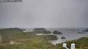 ./images/calvert/lookout/20260315/lookout20260315_133501M.jpg