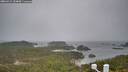 ./images/calvert/lookout/20260315/lookout20260315_134001M.jpg