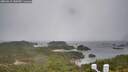 ./images/calvert/lookout/20260315/lookout20260315_140501M.jpg