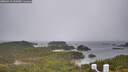 ./images/calvert/lookout/20260315/lookout20260315_141001M.jpg