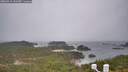 ./images/calvert/lookout/20260315/lookout20260315_141501M.jpg