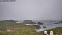 ./images/calvert/lookout/20260315/lookout20260315_142001M.jpg