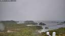 ./images/calvert/lookout/20260315/lookout20260315_142502M.jpg