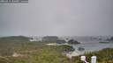 ./images/calvert/lookout/20260315/lookout20260315_143001M.jpg