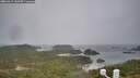 ./images/calvert/lookout/20260315/lookout20260315_143501M.jpg