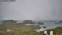 ./images/calvert/lookout/20260315/lookout20260315_144002M.jpg