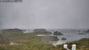 ./images/calvert/lookout/20260315/lookout20260315_144501M.jpg