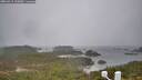 ./images/calvert/lookout/20260315/lookout20260315_145001M.jpg