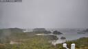 ./images/calvert/lookout/20260315/lookout20260315_145501M.jpg