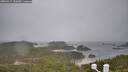 ./images/calvert/lookout/20260315/lookout20260315_150001M.jpg