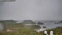 ./images/calvert/lookout/20260315/lookout20260315_151002M.jpg