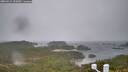 ./images/calvert/lookout/20260315/lookout20260315_152001M.jpg