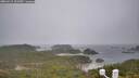 ./images/calvert/lookout/20260315/lookout20260315_152501M.jpg