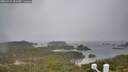 ./images/calvert/lookout/20260315/lookout20260315_153001M.jpg
