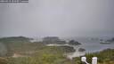 ./images/calvert/lookout/20260315/lookout20260315_153501M.jpg
