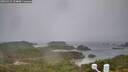 ./images/calvert/lookout/20260315/lookout20260315_154001M.jpg