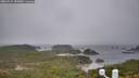 ./images/calvert/lookout/20260315/lookout20260315_155001M.jpg