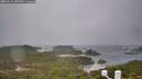 ./images/calvert/lookout/20260315/lookout20260315_155501M.jpg