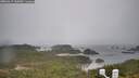 ./images/calvert/lookout/20260315/lookout20260315_160501M.jpg