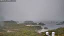 ./images/calvert/lookout/20260315/lookout20260315_161001M.jpg
