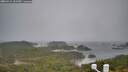 ./images/calvert/lookout/20260315/lookout20260315_161502M.jpg