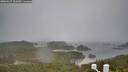 ./images/calvert/lookout/20260315/lookout20260315_162001M.jpg