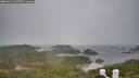 ./images/calvert/lookout/20260315/lookout20260315_162501M.jpg